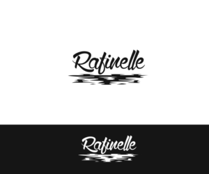 Diseño de Logo por Tomislav Fedorov para este proyecto | Diseño: #9207656