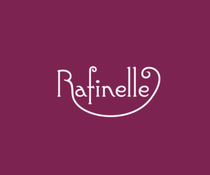 Logo Design by saulogchito