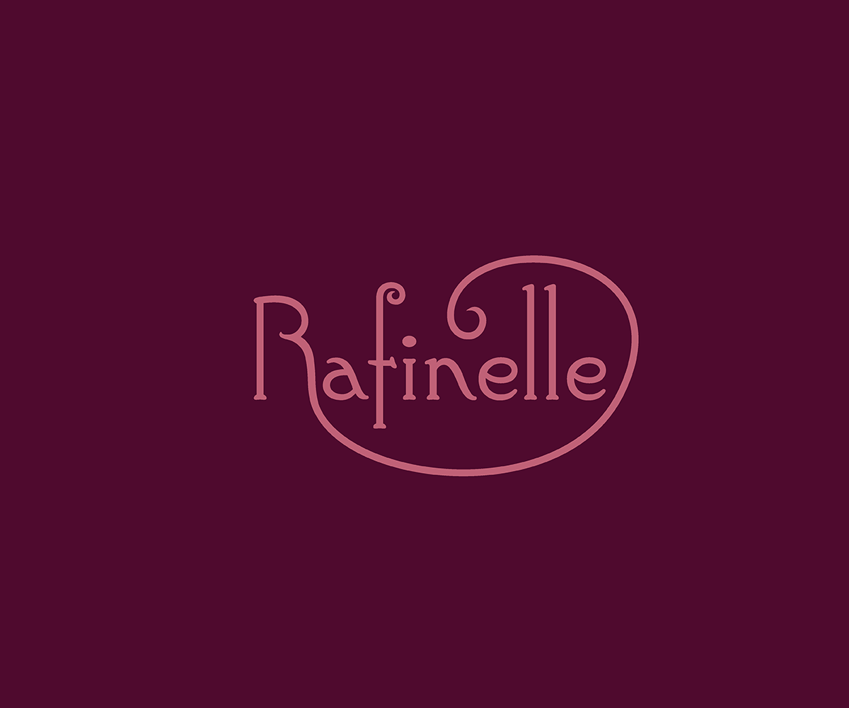 Diseño de Logo por saulogchito para este proyecto | Diseño #9199508