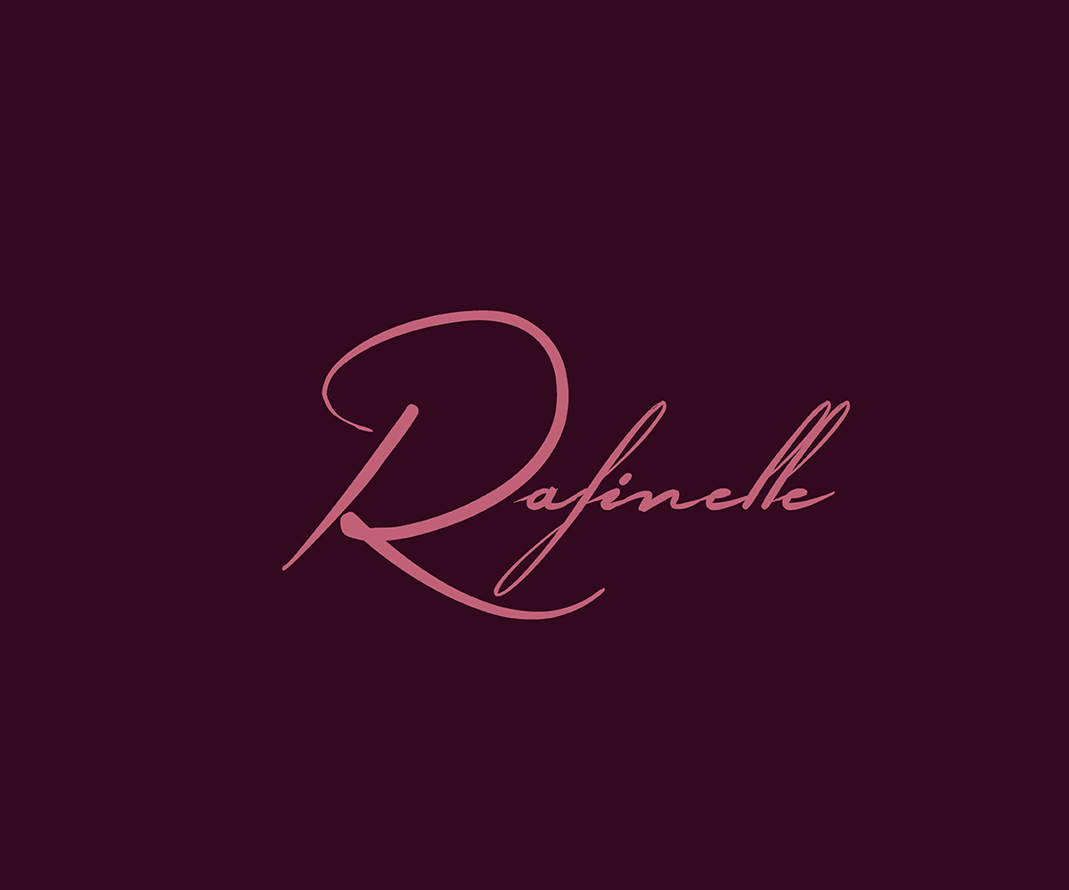 Diseño de Logo por saulogchito para este proyecto | Diseño #9199509