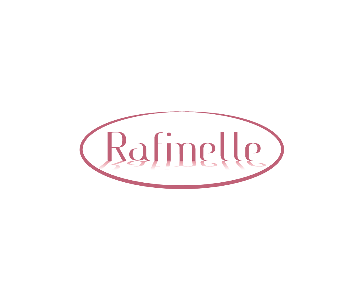 Logo-Design von saulogchito für dieses Projekt | Design #9202375