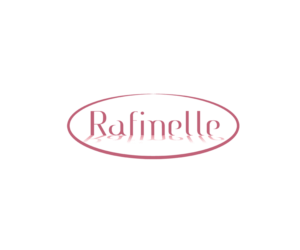 Logo Design by saulogchito for this project | Design #9202375