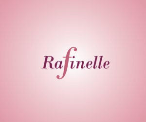 Diseño de Logo por saulogchito para este proyecto | Diseño: #9202383