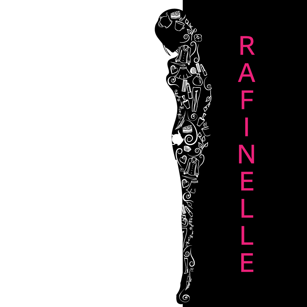 Diseño de Logo por Iam gm para este proyecto | Diseño #9157178