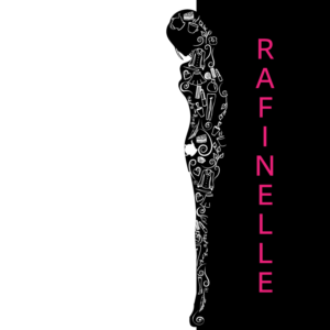 Diseño de Logo por Iam gm para este proyecto | Diseño: #9157178