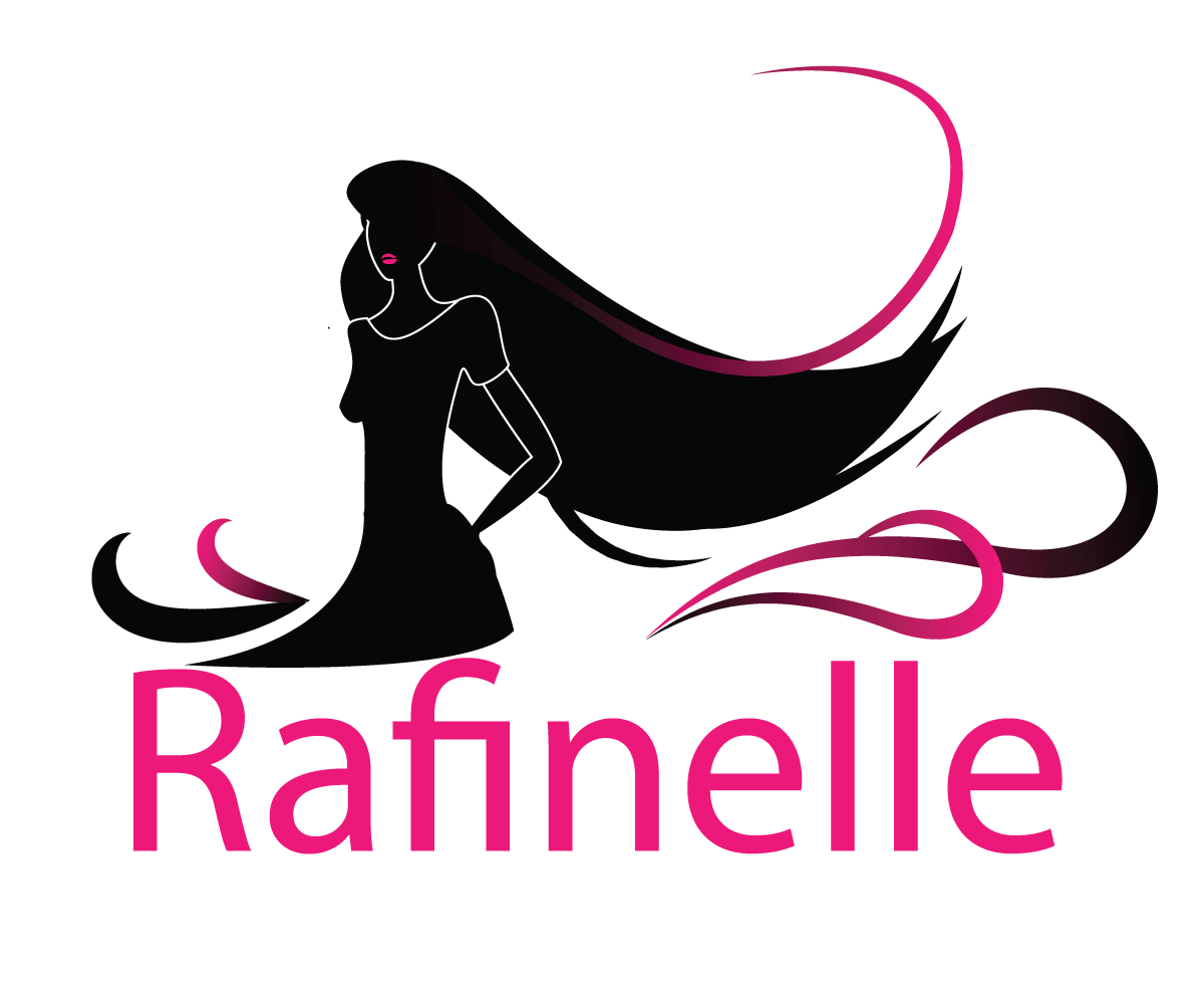 Diseño de Logo por Iam gm para este proyecto | Diseño #9157180