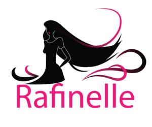 Diseño de Logo por Iam gm para este proyecto | Diseño: #9157180