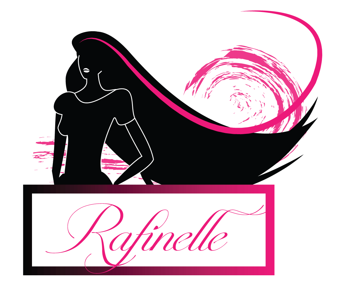 Diseño de Logo por Iam gm para este proyecto | Diseño #9157181