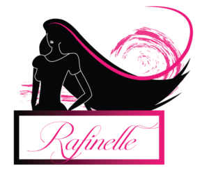 Diseño de Logo por Iam gm para este proyecto | Diseño: #9157181