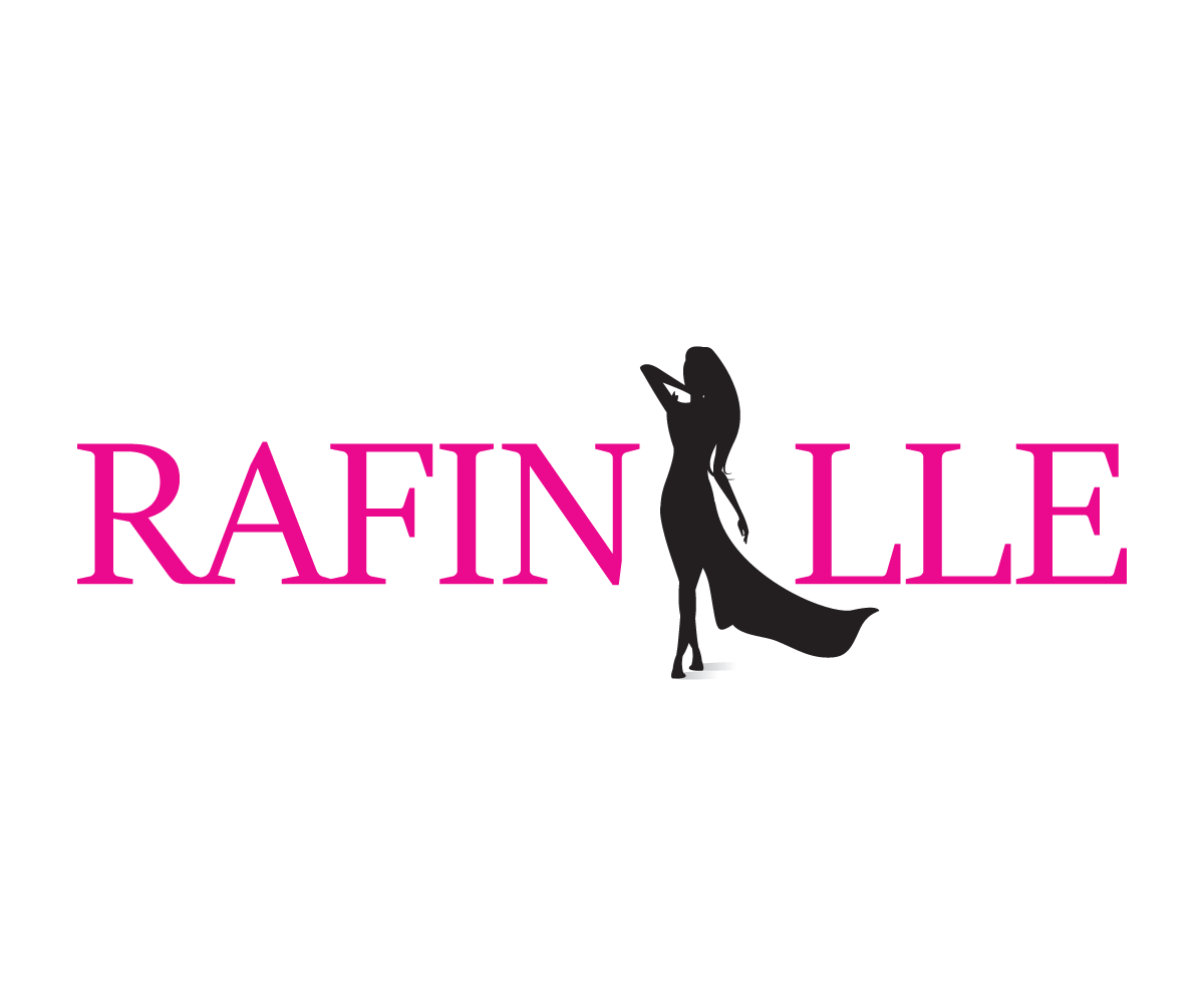 Diseño de Logo por Iam gm para este proyecto | Diseño #9157182