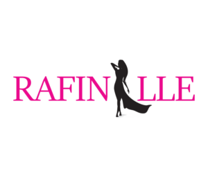 Logo Design by Iam gm for this project | Design: #9157182