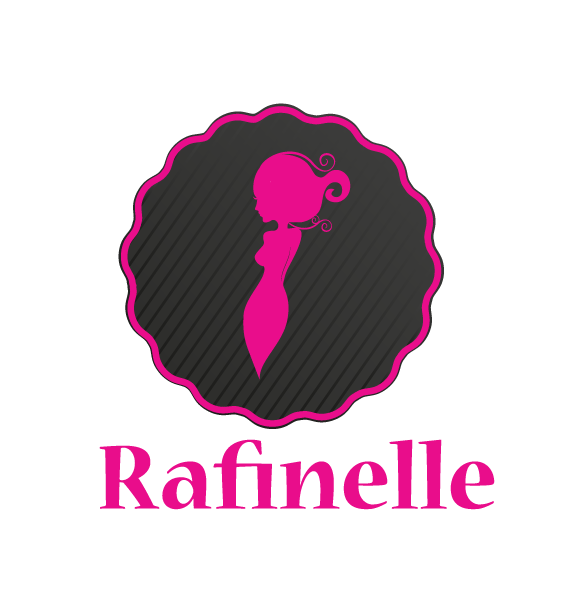 Diseño de Logo por Iam gm para este proyecto | Diseño #9157183