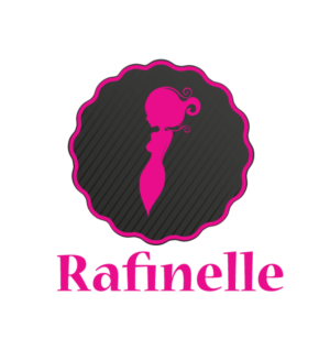 Diseño de Logo por Iam gm para este proyecto | Diseño: #9157183