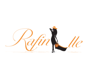 Diseño de Logo por Iam gm para este proyecto | Diseño: #9172589