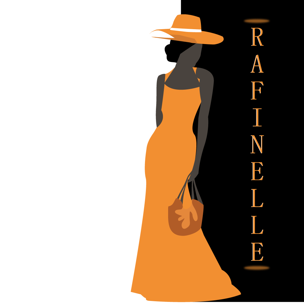 Diseño de Logo por Iam gm para este proyecto | Diseño #9172852