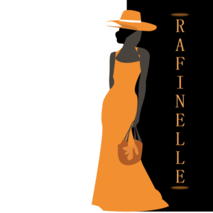 Diseño de Logo por Iam gm para este proyecto | Diseño: #9172852