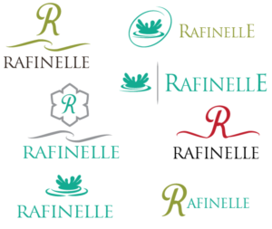 Logo Design by fransdesign