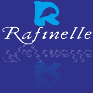 Diseño de Logo por eleutherios para este proyecto | Diseño: #9235913