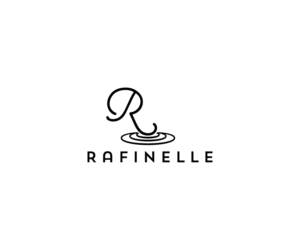 Logo Design by Whytecliffe