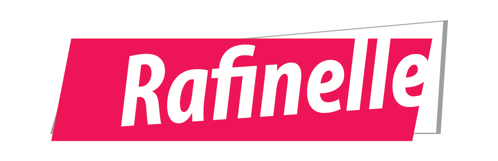 Diseño de Logo por Rajith Shantha Caldera para este proyecto | Diseño #9189584