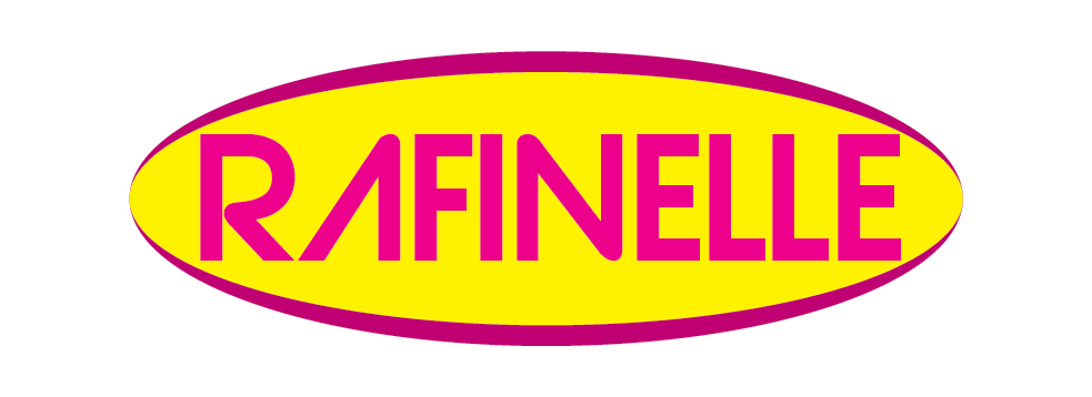 Diseño de Logo por Rajith Shantha Caldera para este proyecto | Diseño #9189585