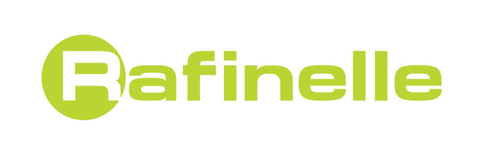 Diseño de Logo por Rajith Shantha Caldera para este proyecto | Diseño #9189586