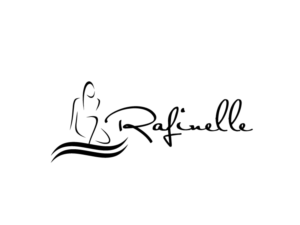 Diseño de Logo por OWL para este proyecto | Diseño: #9191643