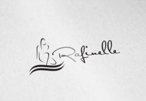 Diseño de Logo por OWL para este proyecto | Diseño: #9191644