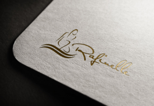 Logo Design by OWL for this project | Design: #9191645