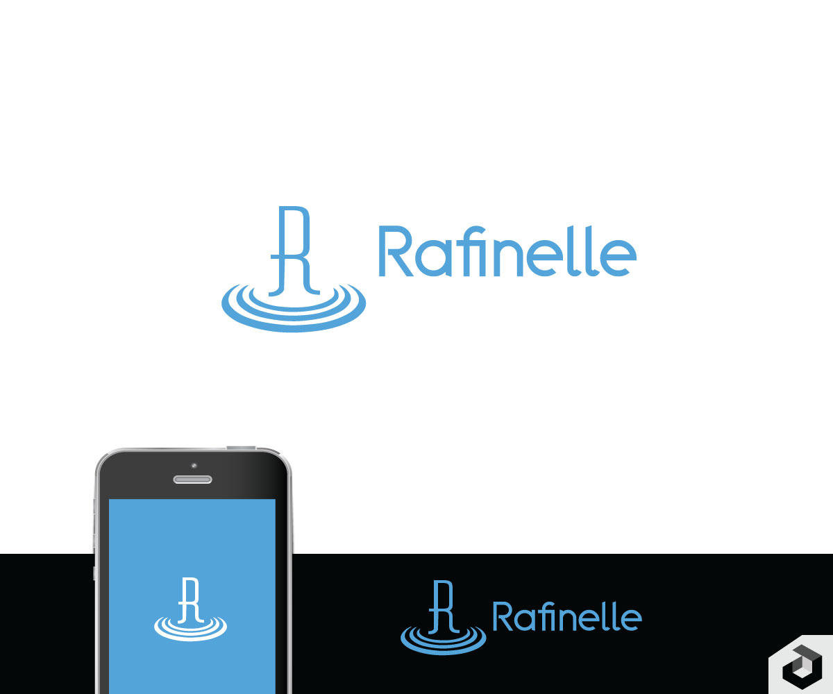 Logo Design by GFDRT for this project | Design #9235365