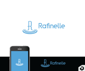 Logo Design by GFDRT