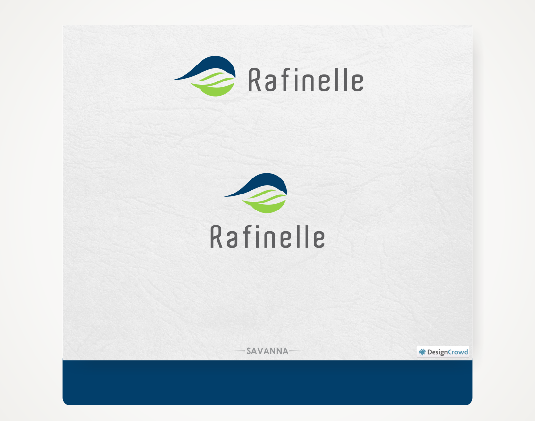 Diseño de Logo por Savana para este proyecto | Diseño #8858748