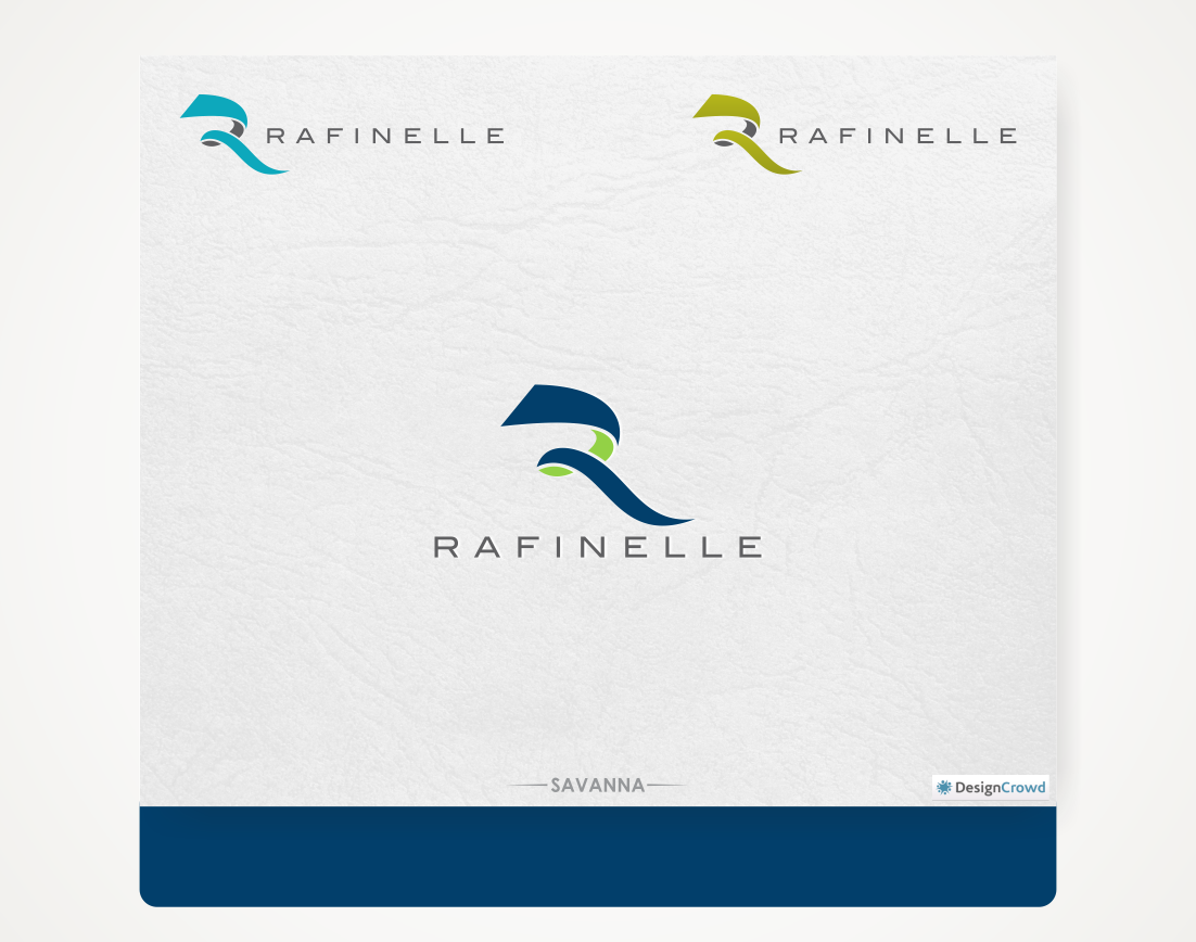 Diseño de Logo por Savana para este proyecto | Diseño #8858802