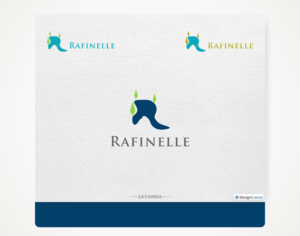 Diseño de Logo por Savana para este proyecto | Diseño: #8858876