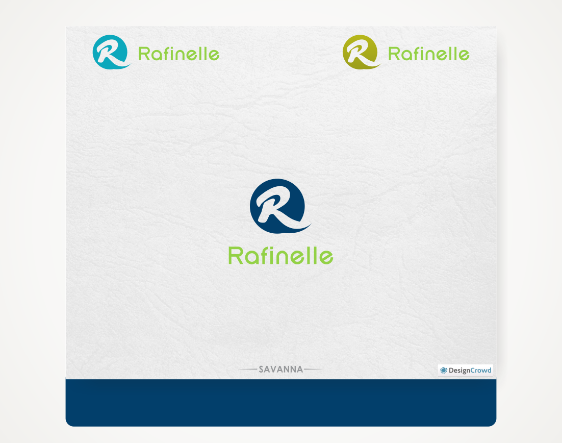 Diseño de Logo por Savana para este proyecto | Diseño #8858953