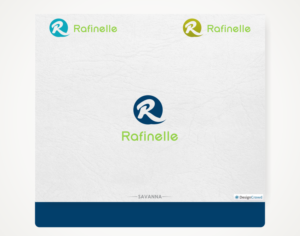 Diseño de Logo por Savana para este proyecto | Diseño: #8858953