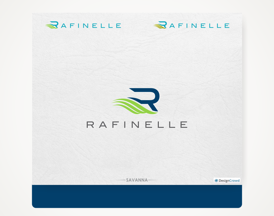 Diseño de Logo por Savana para este proyecto | Diseño #8859104