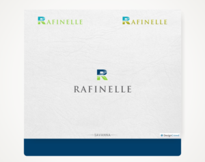 Diseño de Logo por Savana para este proyecto | Diseño: #8859182