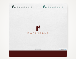 Diseño de Logo por Savana para este proyecto | Diseño: #9172456