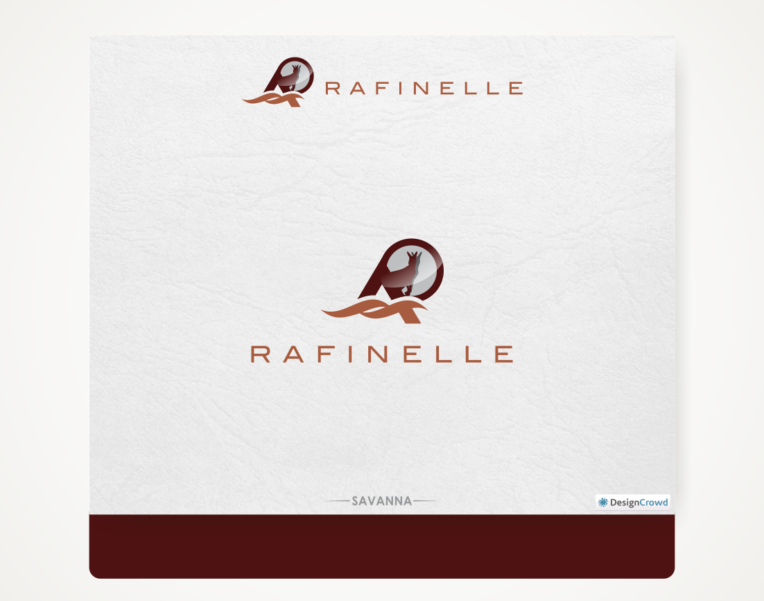 Diseño de Logo por Savana para este proyecto | Diseño #9172457