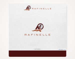 Diseño de Logo por Savana para este proyecto | Diseño: #9172457