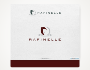 Logo Design by Savana for this project | Design: #9172458
