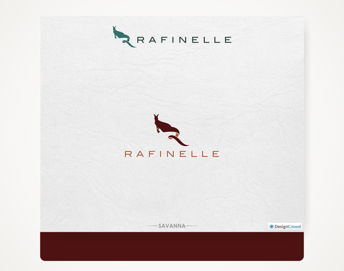 Diseño de Logo por Savana para este proyecto | Diseño #9172459