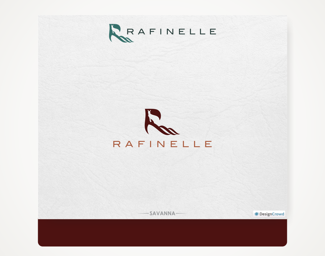 Diseño de Logo por Savana para este proyecto | Diseño #9172460