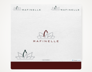 Logo Design by Savana for this project | Design: #9172462
