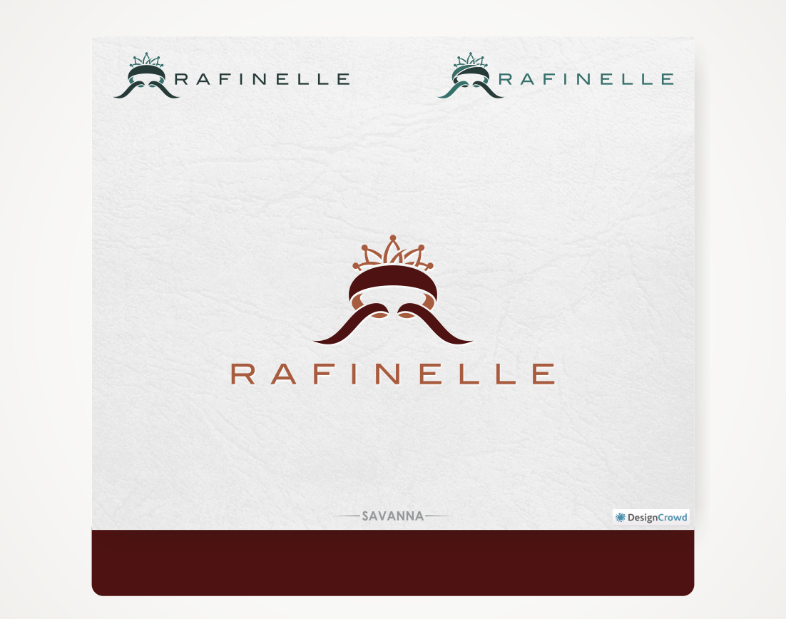 Diseño de Logo por Savana para este proyecto | Diseño #9172464