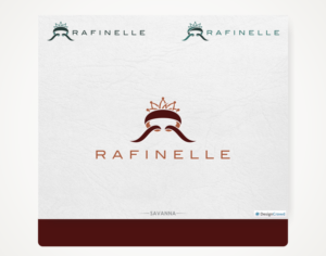 Diseño de Logo por Savana para este proyecto | Diseño: #9172464