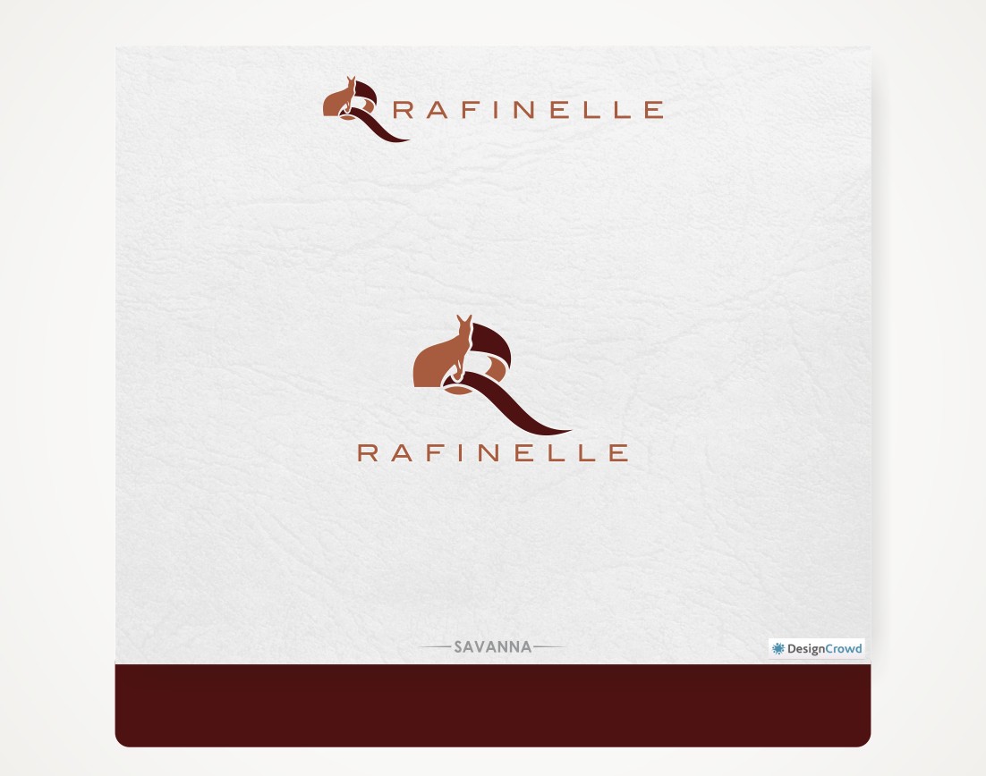 Diseño de Logo por Savana para este proyecto | Diseño #9172466