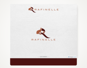 Diseño de Logo por Savana para este proyecto | Diseño: #9172466
