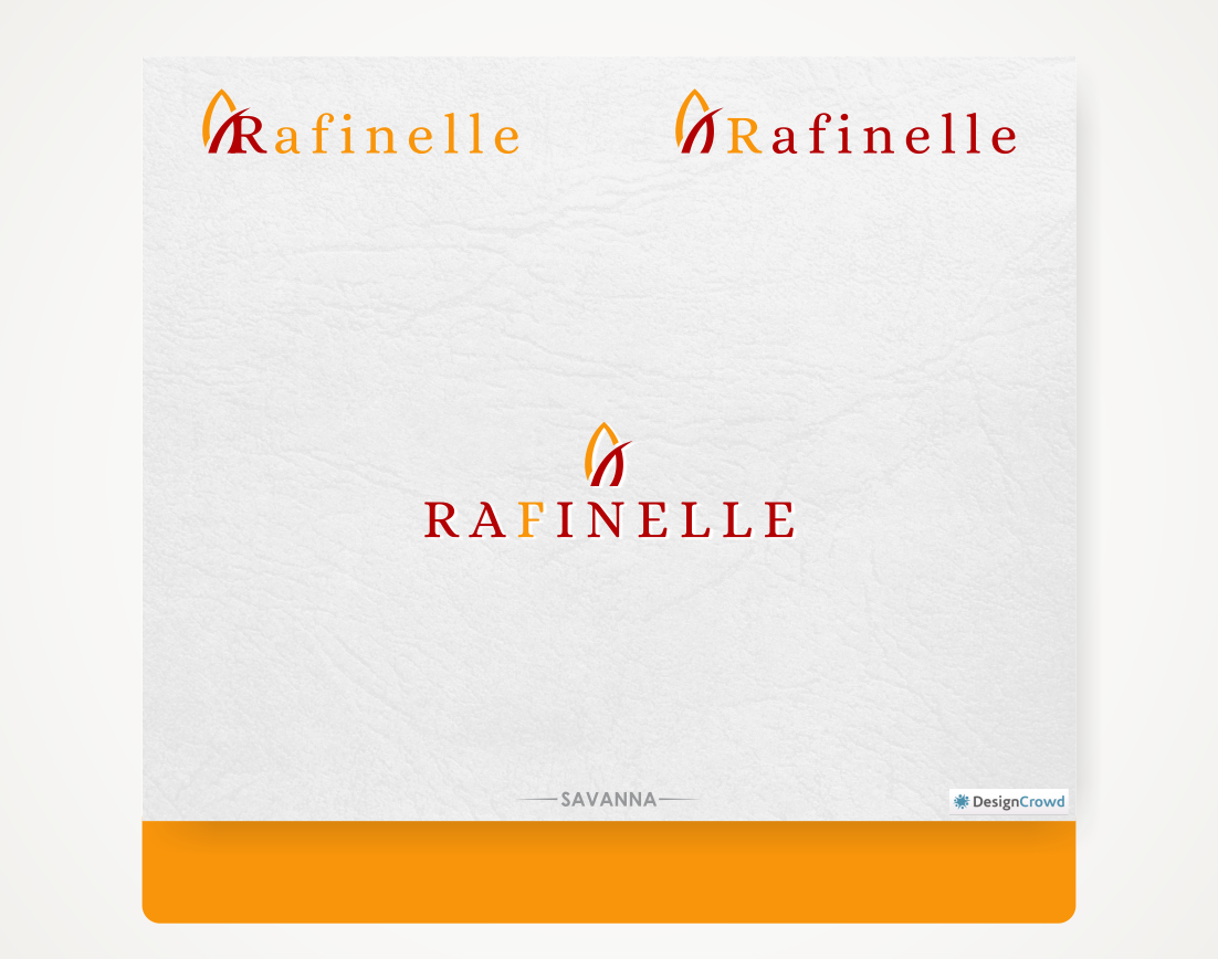 Diseño de Logo por Savana para este proyecto | Diseño #9196550